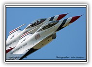 Thunderbirds_74